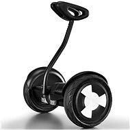 Offroad S-Drive - Hoverboard