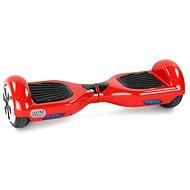 Hoverboard Standard E1, piros - Hoverboard