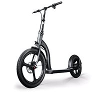 Eljet EVO20 - Electric Scooter