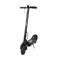 Eljet Monster - Electric Scooter