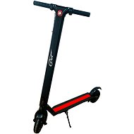 Eljet E-220 - Electric Scooter