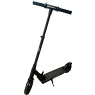 Eljet E-230 - Electric Scooter