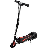 Eljet Dino - Elektromos roller