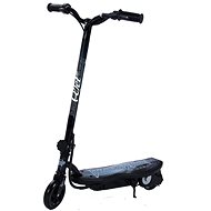 Eljet Galaxy - Electric Scooter