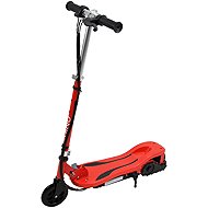 Eljet Dino red - Electric Scooter