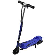 Eljet Dino blue - Electric Scooter