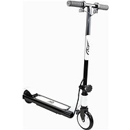Eljet Raptor White - Electric Scooter