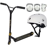 SVX ELLEGANCE - Freestyle Scooter