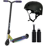 Movino GLIDE Rainbow PB - Freestyle Scooter