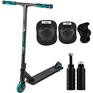 Movino MANIAC CHILLED - Freestyle Scooter