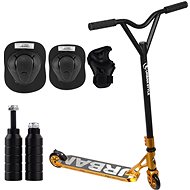 PB GOLD  - Freestyle Scooter
