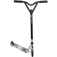 PB SILVER - Freestyle Scooter