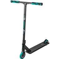 MOVINO Stunt MANIAC CHILLED - Freestyle Scooter