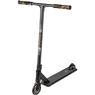MOVINO Stunt MANIAC, GOLD - Freestyle Scooter