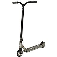 PB Metallic POWERider 120mm - Freestyle Scooter