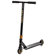 MTR Tracker PRO - Freestyle Scooter