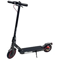 Eljet Falcon - Electric Scooter