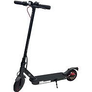 Eljet Falcon Pro - Elektrická koloběžka