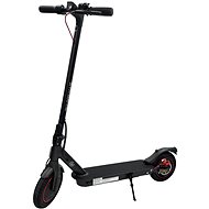 Eljet Falcon MAX - Electric Scooter