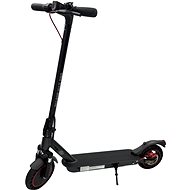Eljet Falcon MAX Pro - Electric Scooter