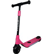 Eljet Magico Baby pink - Electric Scooter