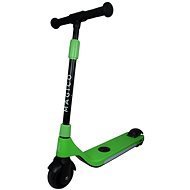 Eljet Magico Baby green - Electric Scooter