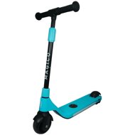 Eljet Magico Children's blue - Electric Scooter