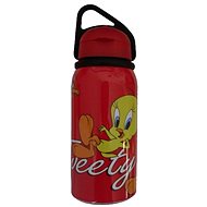 ELITE ALU TWEETY 330ml - Drinking Bottle