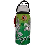 ELITE ALU BUNNY 330ml - Drinking Bottle