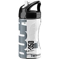 ELITE BOCIA clear 350ml - Drinking Bottle