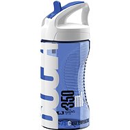 ELITE BOCIA blue 350ml - Drinking Bottle