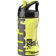 ELITE BOCIA yellow 350ml - Drinking Bottle