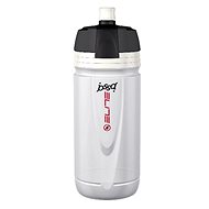 ELITE BORRACCIA JOSSA 550ml, clear - Drinking Bottle