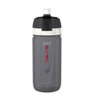 ELITE BORRACCIA JOSSA 550ml, smoke - Drinking Bottle