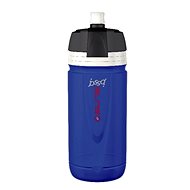 ELITE BORRACCIA JOSSA 550ml, blue - Drinking Bottle