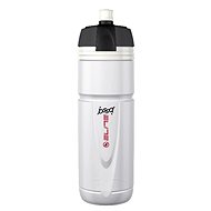 ELITE BORRACCIA SUPERJOSSA 750ml, clear - Drinking Bottle