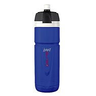 ELITE BORRACCIA SUPERJOSSA 750ml, blue - Drinking Bottle