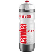 ELITE CANDEA illuminated 650ml - Drinking Bottle