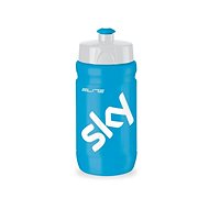 ELITE CORSETTA SKY bottle 350ml - Drinking Bottle