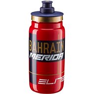 ELITE FLY TEAM BAHRAIN MERIDA bottle, 550 ml - Drinking Bottle