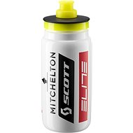 ELITE FLY TEAM MITCHELTON bottle - SCOTT, 550ml - Drinking Bottle