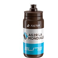 ELITE FLY TEAM AG2R bottle, 550ml - Drinking Bottle