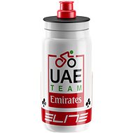 ELITE bottle FLY TEAM UAE EMIRATES, 550 ml - Drinking Bottle