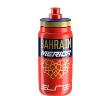 ELITE FLY TEAM BAHRAIN MERIDA, 550ml - Drinking Bottle