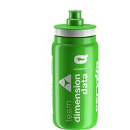 ELITE FLY TEAM DIMENSION DATA, 550ml - Drinking Bottle