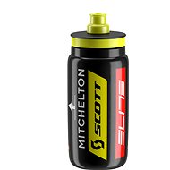 ELITE FLY TEAM MITCHELTON - SCOTT, 550ml - Drinking Bottle