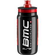 ELITE FLY TEAM BMC, 550ml - Drinking Bottle