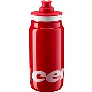 ELITE FLY TEAM CERVELO, 550ml - Drinking Bottle
