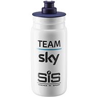 ELITE FLY TEAM SKY, 550ml - Drinking Bottle