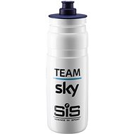 ELITE FLY TEAM SKY, 750ml - Drinking Bottle